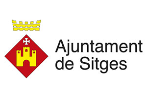 Ajuntament Sitges