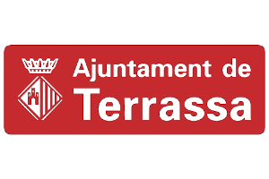 Ajuntament Terrassa