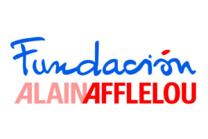 Fundación Alain Afflelou