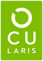 Ocularis