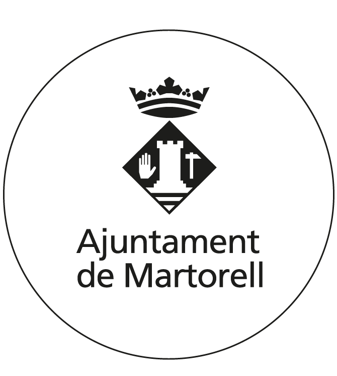 Ajuntament de Martorell