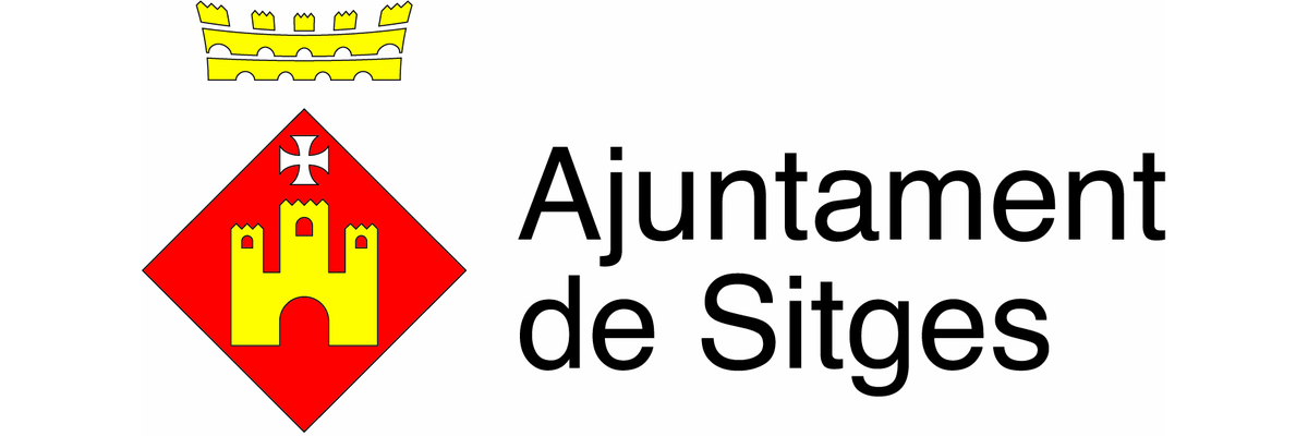 Logo-AJ.-Sitges-LAT-COLOR_1200x400.png