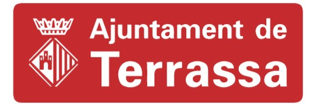 Logo-Aj.-Terrassa-Vector_1200x400.png