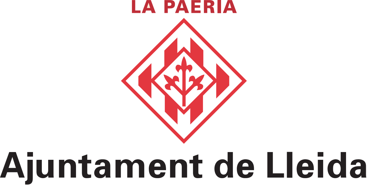 La Paerira - Ajuntament de Lledia