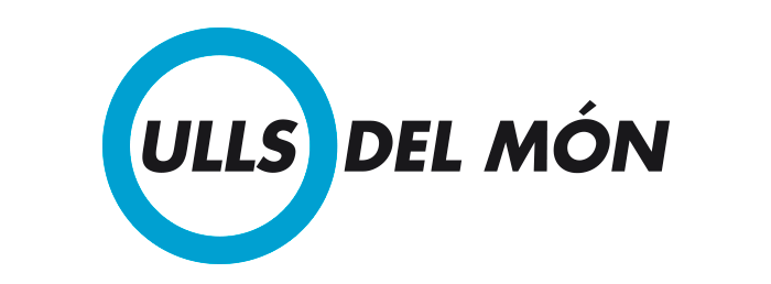 Fundación Ulls del Món