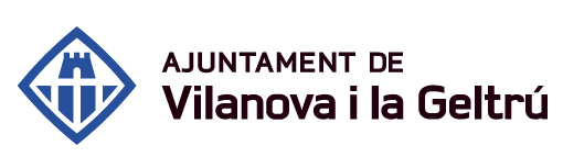 Ajuntament de vilanova i la Geltrú
