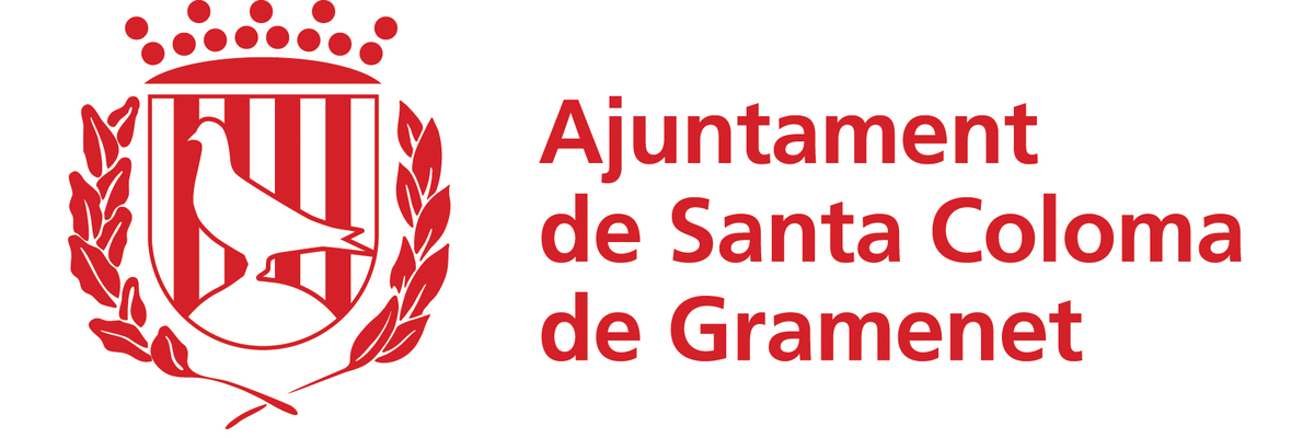 Logo-AjSCG_1200x400-1.png