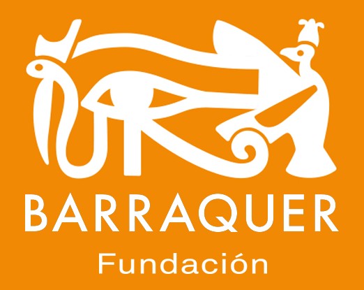 Fundación Barraquer
