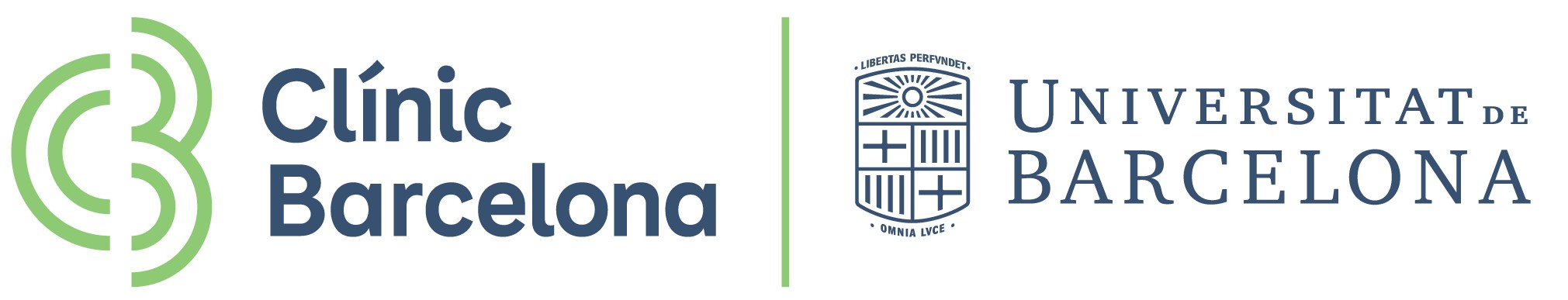 Hospital Clínic de BCN