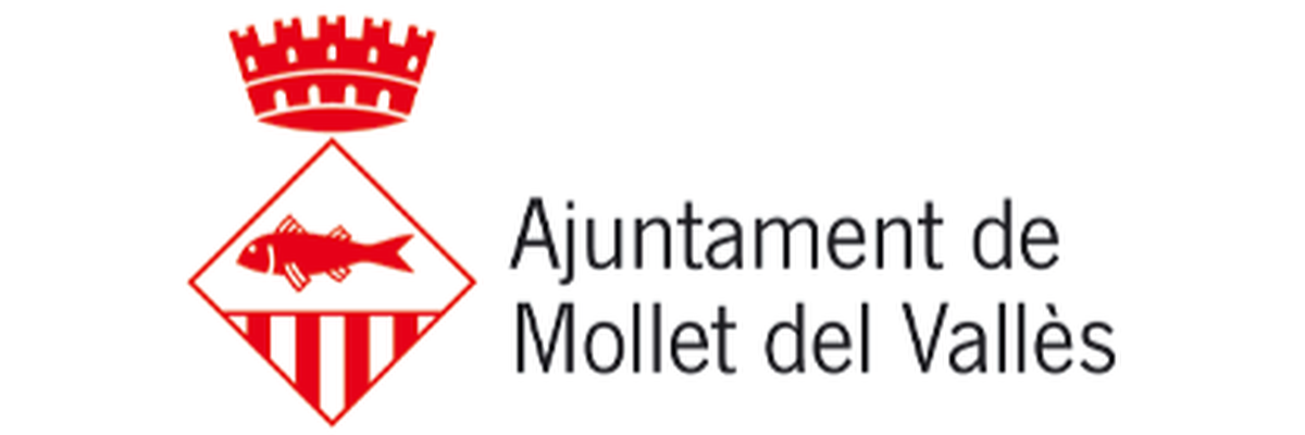 Logo-Mollet-MdV-horitzontal_1200x400-1.png