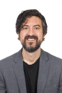 Marc Argilés
