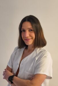 Marta Triquell Ruíz