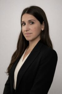 Marisa Martins Armada