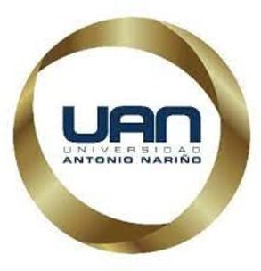 Universidad Antonio Nariño