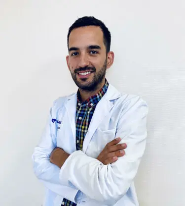 carlos-375x416-1