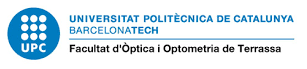Facultat d'Òptica i Optometria de Terrassa (UPC)