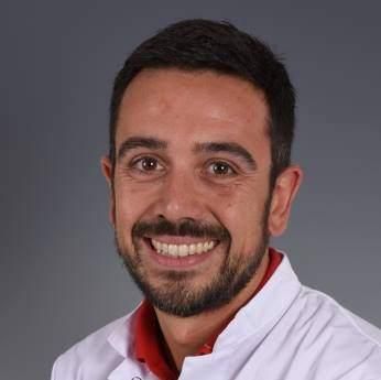puigventos-rosanas-enric-hospital-sant-joan-deu-barcelona