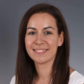 yeste-mayoral-begona