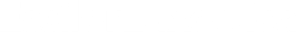 EssilorLuxottica