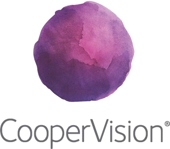 CooperVision
