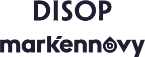 Disop y Markennovy