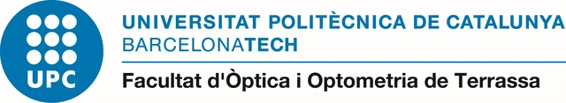 Facultat d'Òptica i Optometria de Terrassa (UPC)