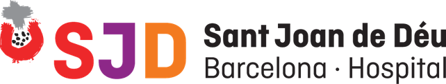 Hospital Sant Joan de Déu Barcelona