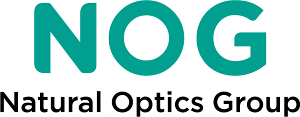NOG Natural Optics Group