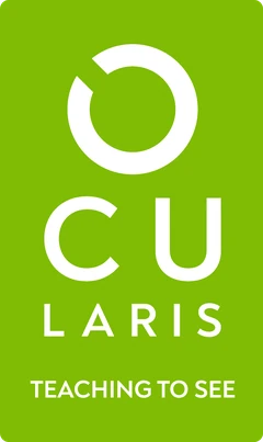OCULARIS · Teaching to see