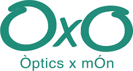 Òptics x Món (OxO)