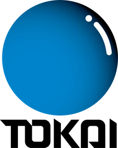 Tokai