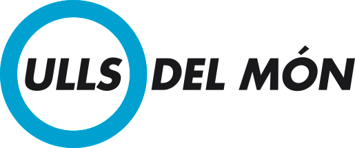 Ulls del Món