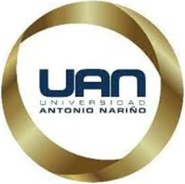 Universidad Antonio Nariño
