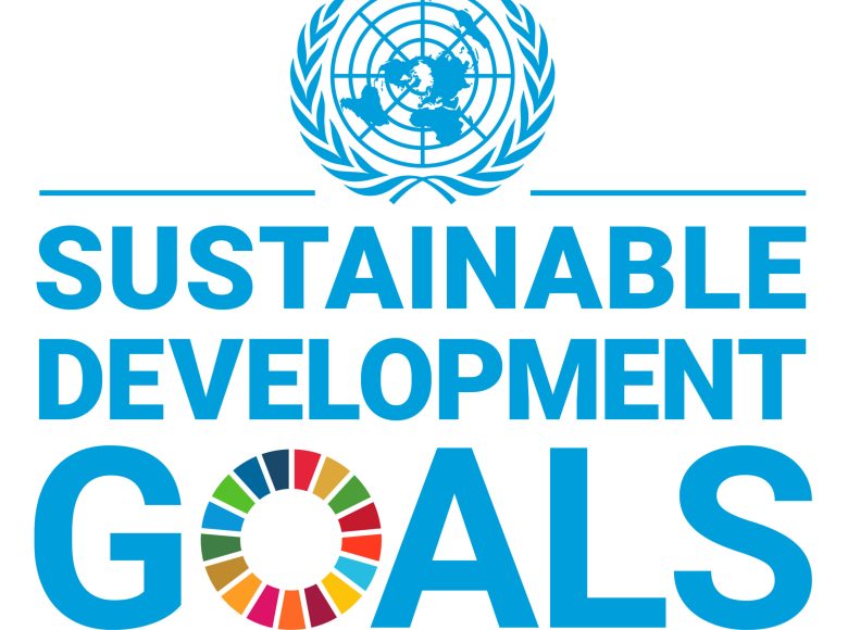 E_SDG_logo_UN_emblem_square_WEB