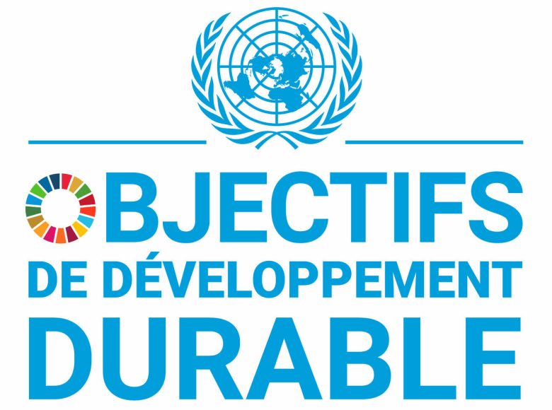 F_SDG_logo_UN_emblem_square_WEBFR