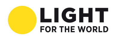 LIGHT_FOR_THE_WORLD_Logo