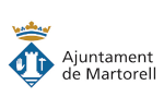 ajuntament-martorell