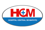 hospital-central-maputo