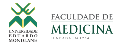 logo FAMED-UEM