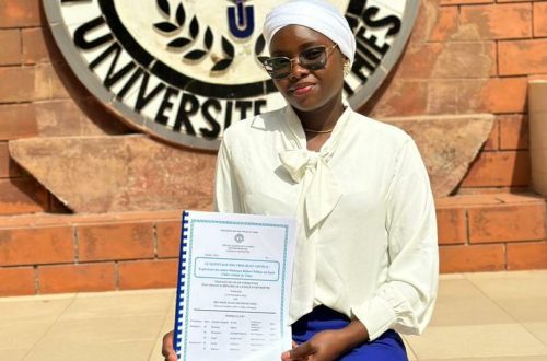 mama khadi diploma