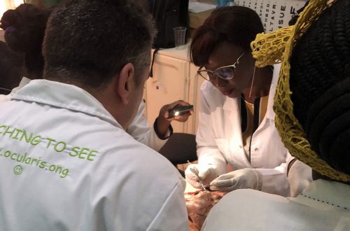 ocularis_noticia-04