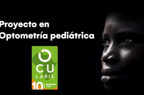 ocularis_noticia-06