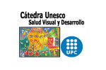 upc-unesco